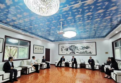 微信图片_20230601165124