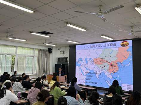 2c501f91e3feed5d8bd29f51ae4fd67