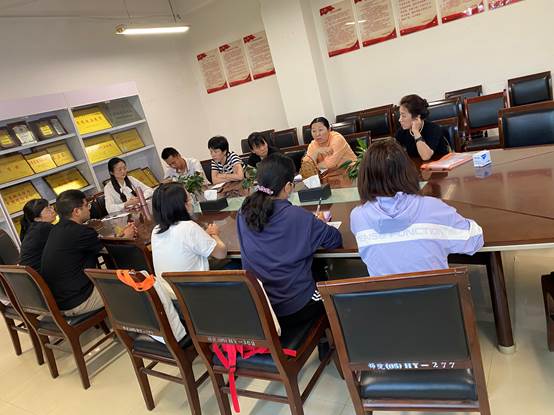 480fb8c918dd84106791438809d2db2