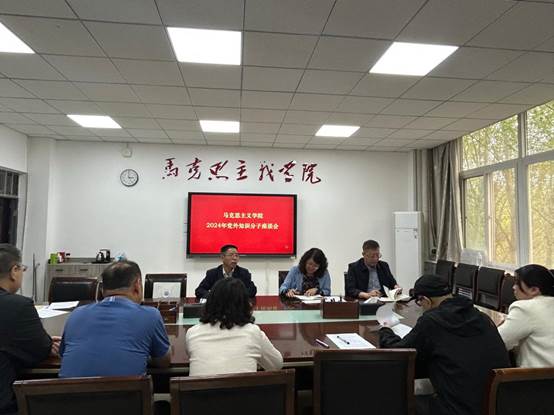 3aa5cefdef1da394c397267728f00f6